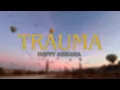 Download Lagu Trauma-Happy asmara (lyrics) ​⁠@RCMusicID @HappyAsmaraOfficial  #galau #lyrics