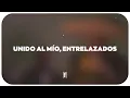 Vicente Fernández - La Ley Del Monte (Letra)