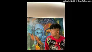 AFROTO SAN STEFANO FACTS عفروتو سان ستيفانو INSTRUMENTAL 