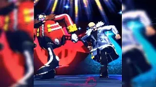 CONFESS YOUR LOVE FUNK 1 HOUR 