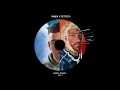 Wanda x Retrica (Routxo Mashup) Quevedo, Lucho RK