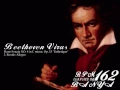 Download Lagu BanYa - Beethoven Virus Full Version