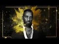Saif Amer - Shoof Wajhak 2022 ( Season 1 ) / سيف عامر - شوف وجهك