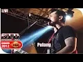 Download Lagu Live Konser ~ Superman Is Dead - Pulang @Pasuruan 13 OktOber 2012