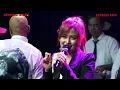Lagu SEBATAS IMPIAN LAURA VARERE NEW PERMANA NADA LIVE SINDANGAGUNG 2