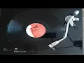 Chris Lopez feat Miss Ling — Addicted (original club mix) 2006