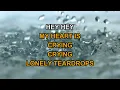 Jackie Wilson - Lonely Teardrops (Karaoke)