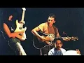 Download Lagu Iwan Fals, Franky Sahilatua,Ian Antono : Orang Pinggiran (Official Video Musik Foto)