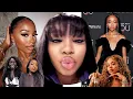 Download Lagu The Pros and Cons to Dating Black Women