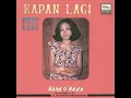 Download Lagu Kenangan Manis - Tetty Kadi