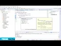 26 Java Function Overriding