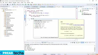 26 Java Function Overriding