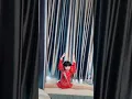 Download Lagu Lisa-Marina