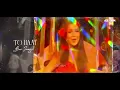 Aap Jaisa koi - DJ Axonn Remix | Nazia Hassan | Feroz Khan, Zeenat Aman | Qurbani