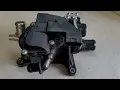 2020 SUBURU OUTBACK CODE P2682
