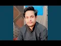 Download Lagu Ganooke Dil