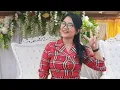 Download Lagu TORSUK cover by Ani Manik Edisi Ultah Live in facebook