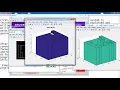 NYU 5G Network simulator NYU 5G Network simulator Projects NYU 5G Network simulator Thesis