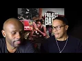 Kodak Black - Roll in Peace (feat. Xxxtentacion) (REACTION!!!)