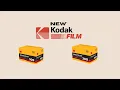 Download Lagu Explaining the New* Kodak Color Film