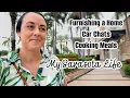 Homemaking Decorating a home Sarasota Diaries