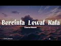 Download Lagu Donne Maula - Bercinta Lewat Kata (Lirik)