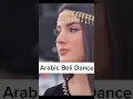 Download Lagu Arabic Belly Dance | Arabic song | #bellydance #dubai #