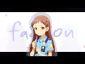 Shoujo Ramune - Fashion edit Alight motion