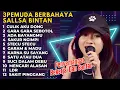 Download Lagu LAGU SKA REGGAE MENEMANI PERJALANAN | SALLSA BINTAN FT 3PEMUDA BERBAHAYA | CULIK AKU DONG