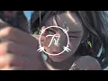 Download Lagu Dusk Till Dawn x Pokemon x Tiban x C'est La Vie - ZH Remix - Tik Tok 1:34