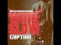 Wine Slow - Gyptian