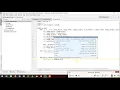 6 1 PCA Class - FaceRecognition Tutorials