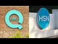 End of an era Company behind QVC and HSN files for bankruptcy