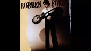 Download Robben Ford:\ MP3