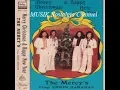 Download Lagu THE MERCY'S  --  TABAHKAN HATIMU