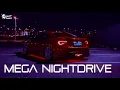 Download Lagu SkuixStudios - ＭＥＧＡ ＮＩＧＨＴＤＲＩＶＥ 94 (Wave/Phonk)