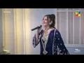 Download Lagu Nimra Mehra’s Live Performance at BCW 2023 | Tu Subh Ho Di Pak Hawa Warga | Je Pata Hunda