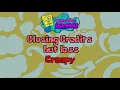 Download Lagu SpongeBob Closing Credits but less creepy
