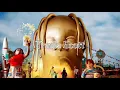 Download Lagu Travis Scott - 5% TINT (slowed+reverb)