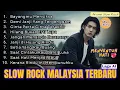 Download Lagu 🎸 Slow Rock Malaysia Terbaru | Bayangmu Menyiksa 😢 Menyentuh Hati | Cocok Temani Harimu 🌧️🎶