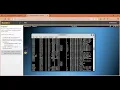 Manage Linux Processes 7 5 5 Lab