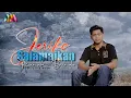 Download Lagu JERIKO - SALAMAIKKAN RANAH BUNDO - (OFFICIAL MUSIC VIDEO)