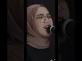 Download Lagu HANYA SATU PERSINGGAHAN | INDAH YAStAMI
