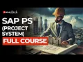 Download Lagu SAP PS (Project System) Volledige Cursus | ZaranTech