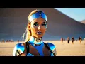 Download Lagu Ömer Balık   Mosaic Cake Original Mix mp3
