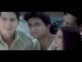 Musu Musu Full Video - Pyaar Mein Kabhi Kabhi|Dino Morea,Rinke|Shaan|Vishal Dadlani