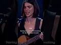 Download Lagu ™ MORTALS ™[AGT judges were stunned by her voike singing MORTALS!]#mortalsensitivity#mortals #music