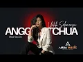 Anggi Natchua - Untuk Selamanya (Official Video Lirik) | Amba Music
