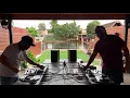 Download Lagu BreakBeat Sessions Vol. 2: Devotion \u0026 Alex of MBS - Miami Bass Symphony - 2 DJs on 4 turntables