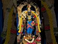 Download Lagu அருணகிரிநாதர் அருளிய திருப்புகழ் # ஓம் முருகா#